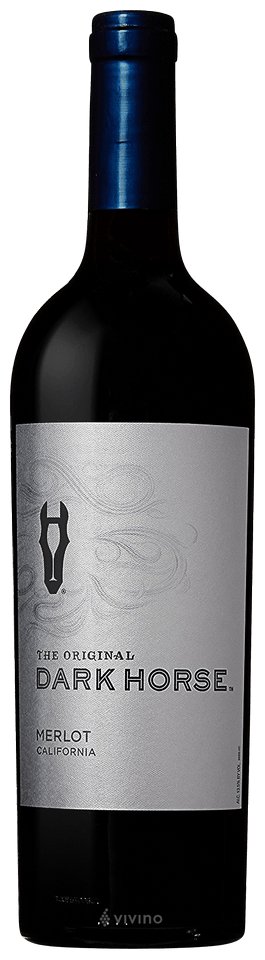 images/wine/Red Wine/Dark Horse Merlot.png